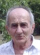 MILOŠ RADOVANOVIĆ